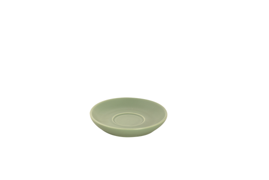 palmer-koffieschotel-mat-colors-12-cm-groen-1-stuk_