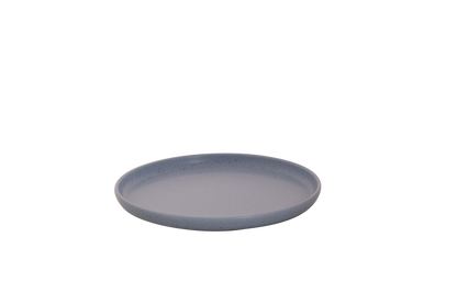 palmer-bord-sandy-loam-28-cm-blauw-stoneware-1-stuk_