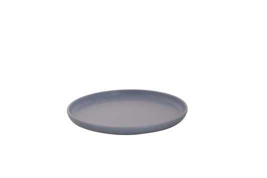 palmer-bord-sandy-loam-28-cm-blauw-stoneware-1-stuk_