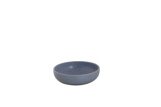 palmer-schaal-sandy-loam-16-cm-65-cl-blauw-stoneware-1-stuk_