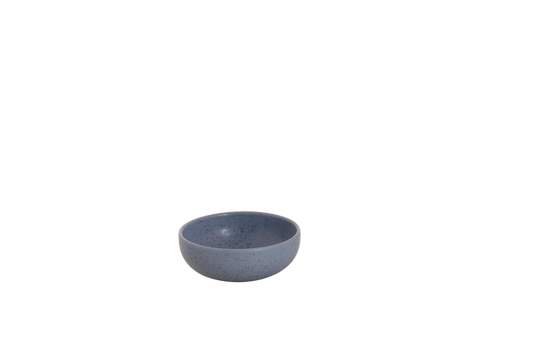 palmer-schaal-sandy-loam-12-cm-blauw-stoneware-1-stuk_