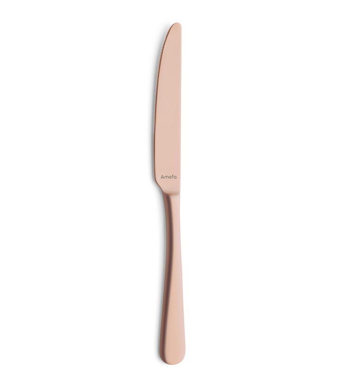 amefa-tafelmes-1410-austin-23-6-cm-13-0-18-0-koper-1-stuk_