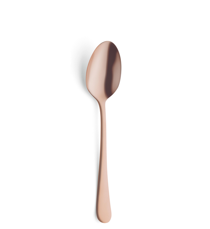 amefa-tafellepel-1410-austin-20-7-cm-18-10-koper-1-stuk_