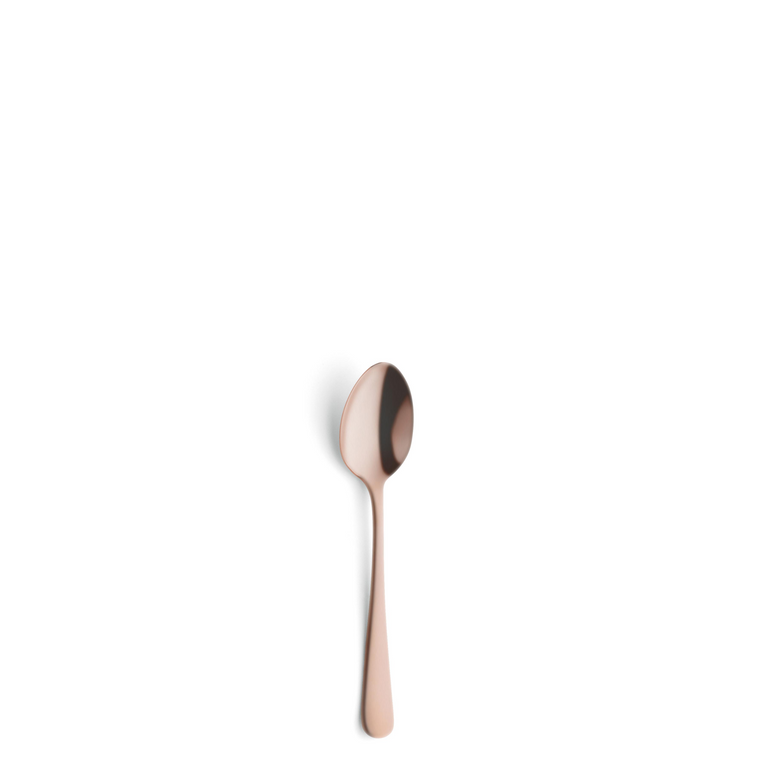 amefa-theelepel-1410-austin-12-cm-18-0-koper-1-stuk_