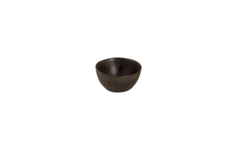 palmer-schaal-tama-15-cm-blauw-stoneware-1-stuk_