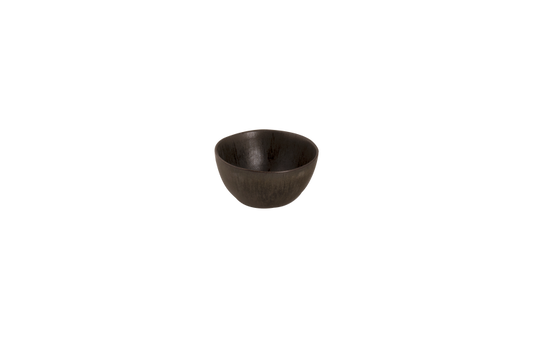 palmer-schaal-tama-15-cm-blauw-stoneware-1-stuk_