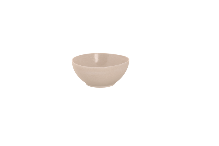 mammoet-schaal-spirit-15-cm-wit-stoneware-1-stuk_