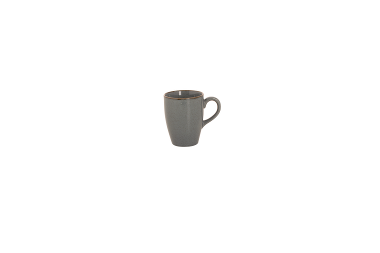 palmer-cup-antigo-30-cl-blue-porcelain-1-piece_