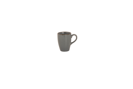 palmer-cup-antigo-30-cl-blue-porcelain-1-piece_