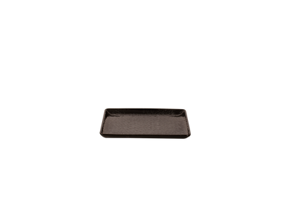 maastricht-porselein-bord-tahiti-23-x-17-cm-zwart-porselein-1-stuk_