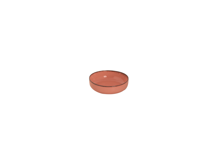 palmer-schaal-antigo-15-cm-47-cl-roze-porselein-1-stuk_