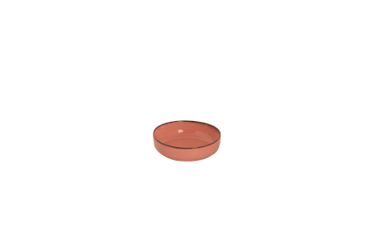 palmer-schaal-antigo-15-cm-47-cl-roze-porselein-1-stuk_