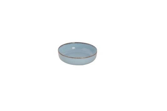 palmer-schaal-antigo-15-cm-47-cl-lichtblauw-porselein-1-stuk_