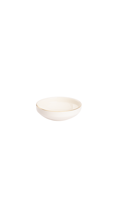 maastricht-porselein-schaal-ligne-dor-15-cm-wit-goud-porselein-1-stuk_
