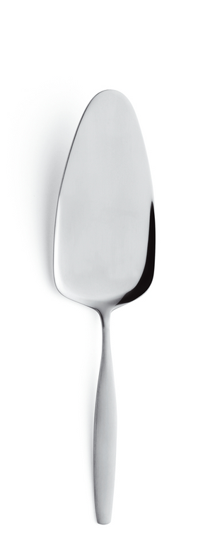 amefa-gebaksschep-2374-amsterdam-22-3-cm-18-0-zilver-2-stuks_
