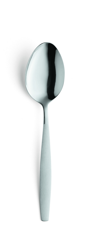 amefa-groentelepel-2374-amsterdam-21-4-cm-18-0-zilver-2-stuks_