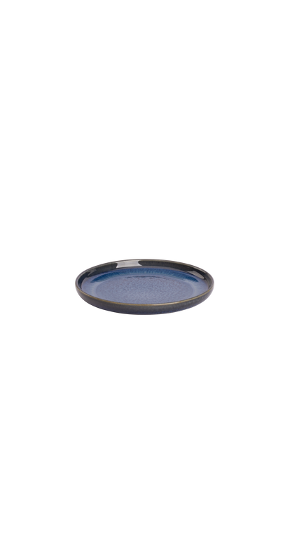 palmer-bord-jory-22-cm-blauw-stoneware-1-stuk_