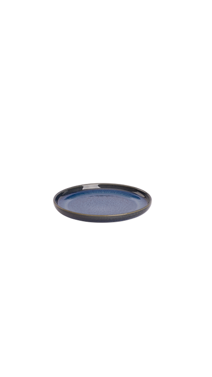 palmer-bord-jory-22-cm-blauw-stoneware-1-stuk_
