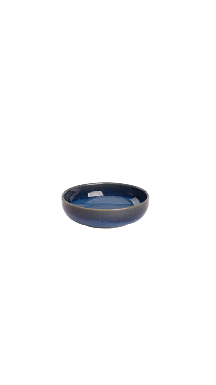 palmer-schaal-laag-jory-16-cm-blauw_