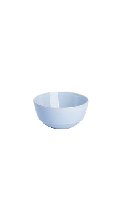 palmer-schaal-barolo-16-cm-45-cl-lichtblauw-stoneware-1-stuk_