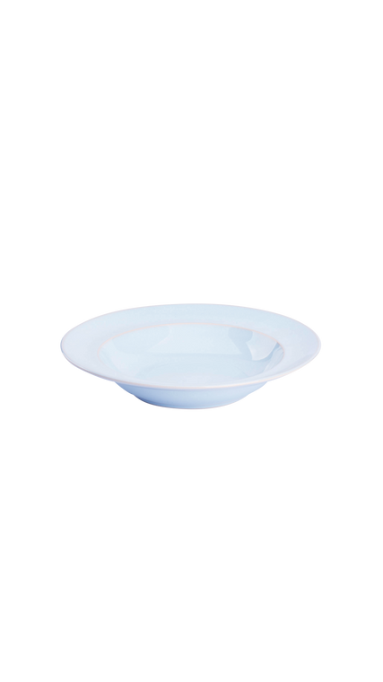 palmer-bord-diep-barolo-29-cm-lichtblauw-stoneware-1-stuk_