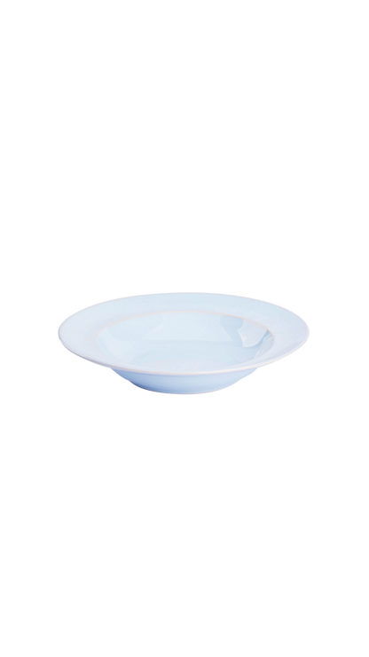 palmer-bord-diep-barolo-29-cm-lichtblauw-stoneware-1-stuk_