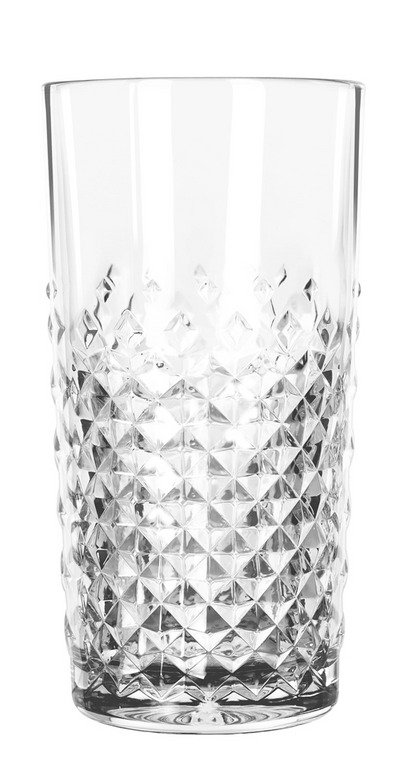 onis-carats-longdrinkglas-41-5-cl-6-stuks_