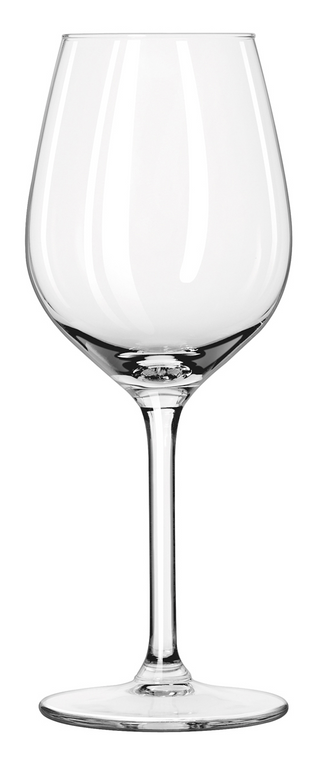 onis-fortius-wijnglas-30-cl-6-stuks_