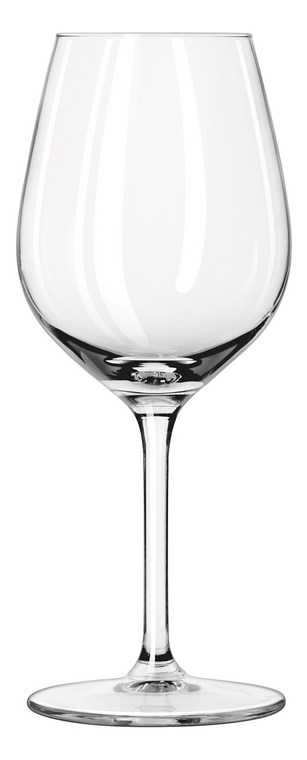 onis-fortius-wijnglas-37-cl-6-stuks_