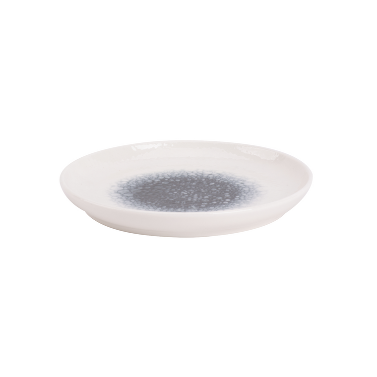 maastricht-porselein-bord-coupe-grey-mineralis-18-cm_