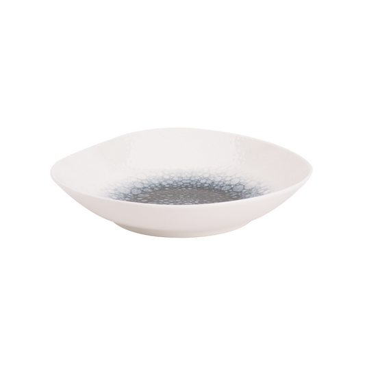 maastricht-porselein-bord-diep-grey-mineralis-organic-20-cm_