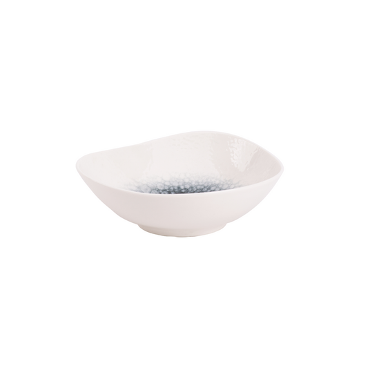 maastricht-porselein-schaal-grey-mineralis-organic-15-cm_