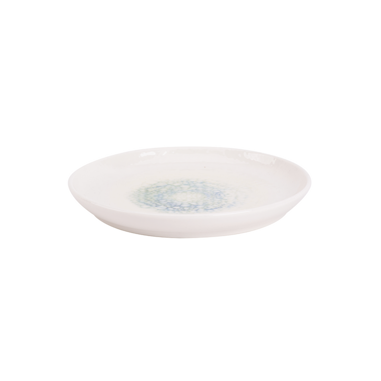 maastricht-porselein-bord-coupe-aqua-mineralis-18-cm_