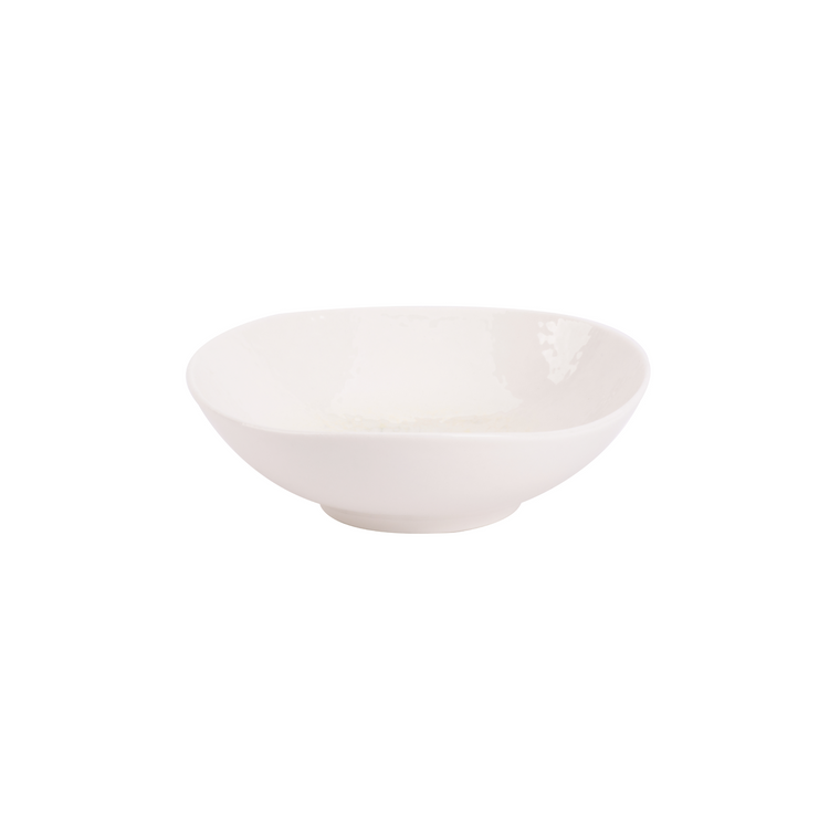 maastricht-porselein-schaal-aqua-mineralis-organic-15-cm_
