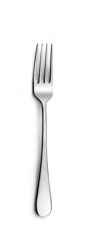 amefa-dessertvork-8330-venus-19-2-cm-18-10-zilver-1-stuk_