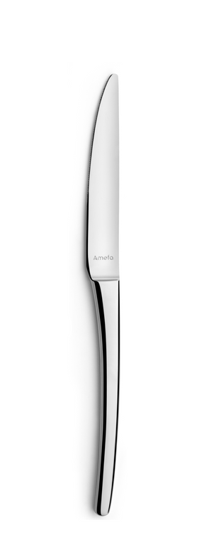 amefa-dessertmes-8340-orphee-21-1-cm-18-10-13-0-zilver-1-stuk_