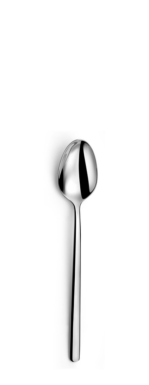 amefa-koffielepel-8340-orphee-13-1-cm-18-10-zilver-1-stuk_