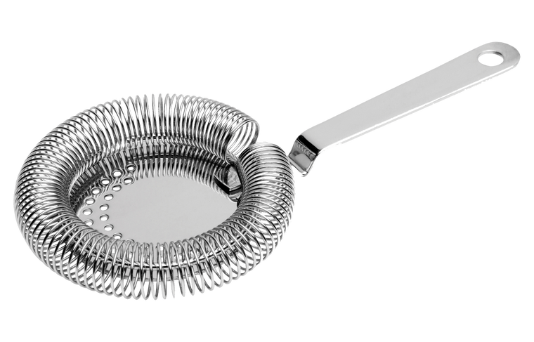 bar-professional-tools-hawthorn-cocktailstrainer-rvs-1-stuk_