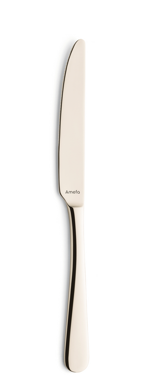 amefa-tafelmes-1410-austin-23-6-cm-champagne_