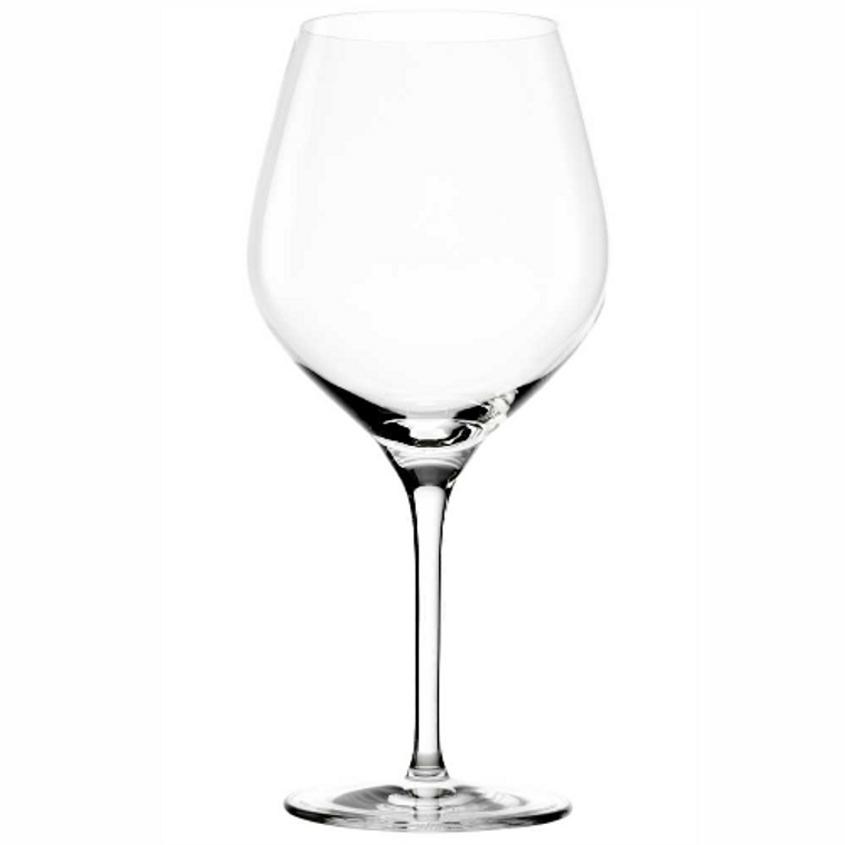 stolzle-wijnglas-exquisit-65-cl-6-stuks_