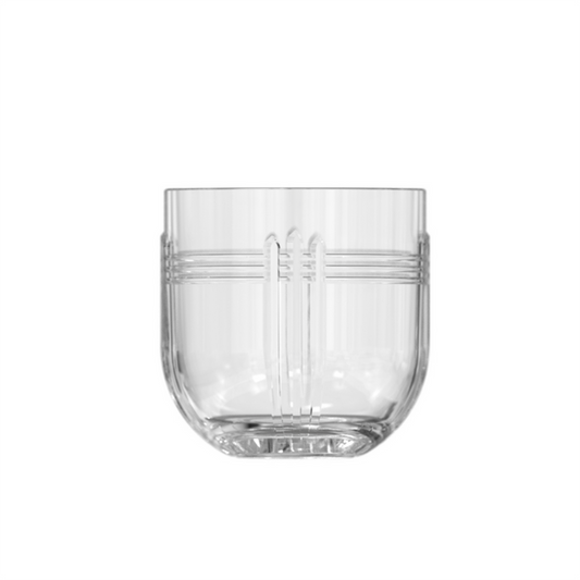 onis-tumbler-the-gats-35-5-cl-6-stuks_