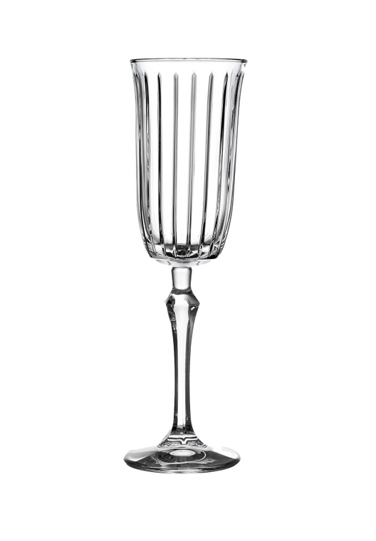 pasabahce-champagneflute-joy-17-5-cl-transparant-4-stuks_