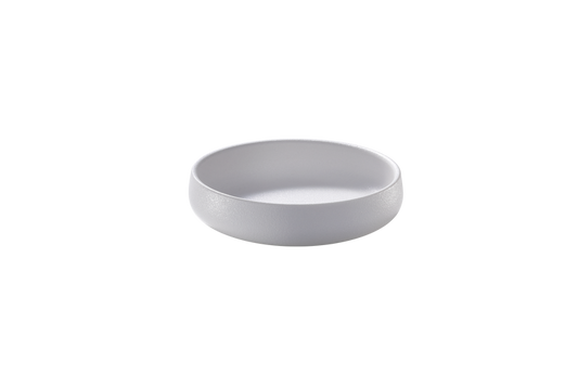 maastricht-porselein-schaal-universe-15-5-cm-45-cl-wit-porselein-1-stuk_