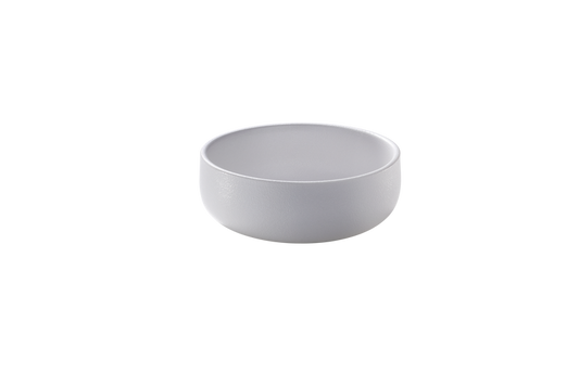 maastricht-porselein-schaal-universe-14-cm-65-cl-wit-porselein-1-stuk_
