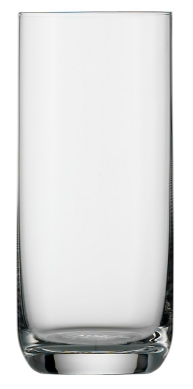 stolzle-longdrink-classic-32-cl-transparant-6-stuks_