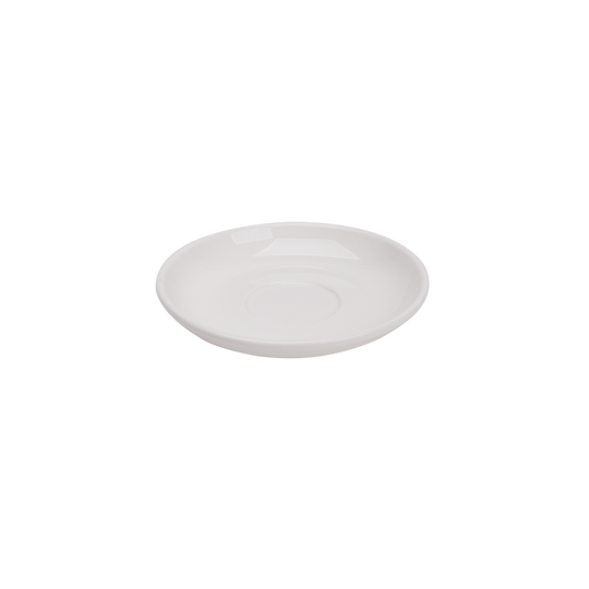 palmer-cappuccinoschotel-robusta-14-cm-offwhite-porselein-1-stuk_