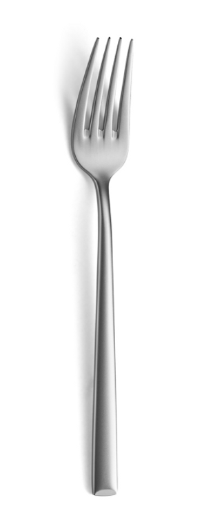 amefa-premiere-tafelvork-1170-metropole-velvet-20-7-cm-18-10-zilver-1-stuk_
