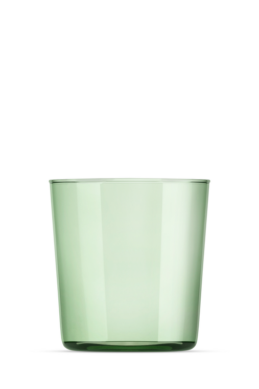 onis-tumbler-cidra-25033-39-cl-groen-6-stuks_