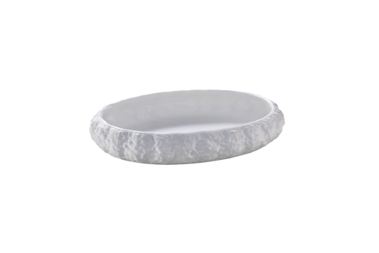 maastricht-porselein-schaal-calcaire-22-5-x-16-cm-wit-porselein-1-stuk_