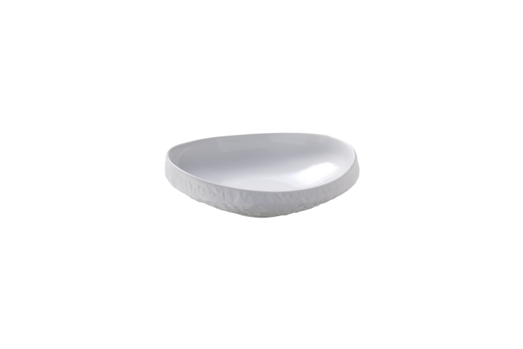 maastricht-porselein-schaal-calcaire-15-cm-wit-porselein-1-stuk_